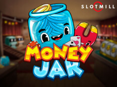 Judi slot casino online86